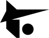 TY Logo