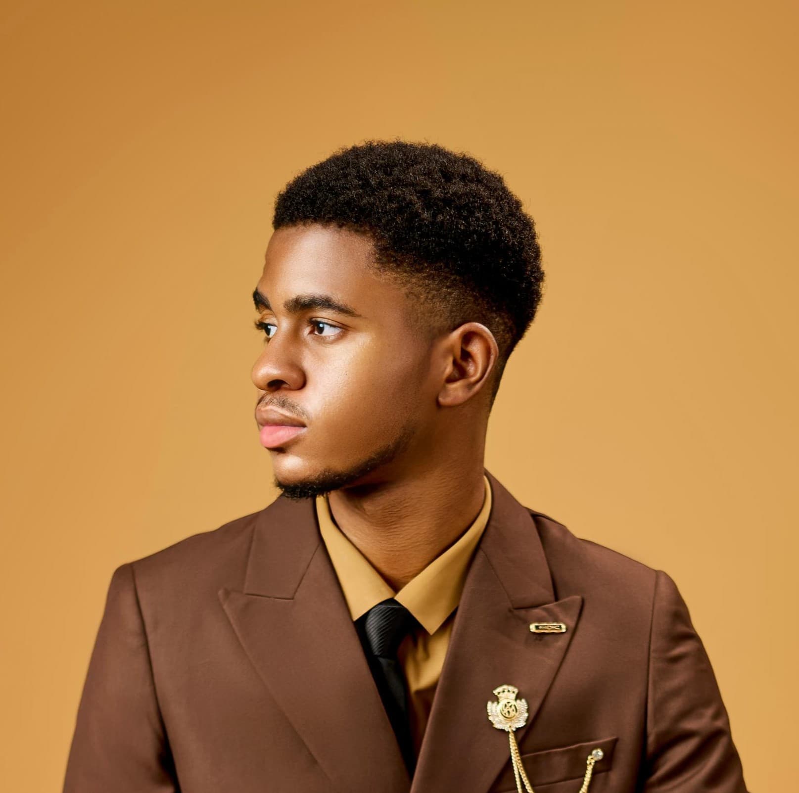 Tofunmi profile image